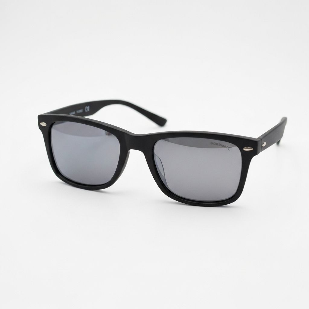 Polarized Sunglasses