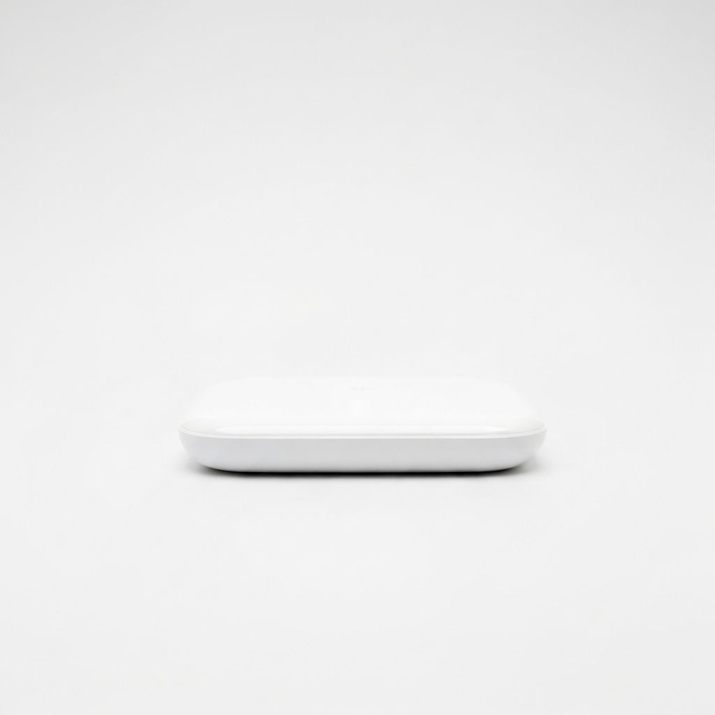 Wireless Charging Pad